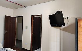 Hotel Elithi - O melhor custo benefício